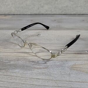 COACH HC5062 Stacy 9099‎ Gold Dark Tortoise  Eyeglasses Frames Only 52-16-135